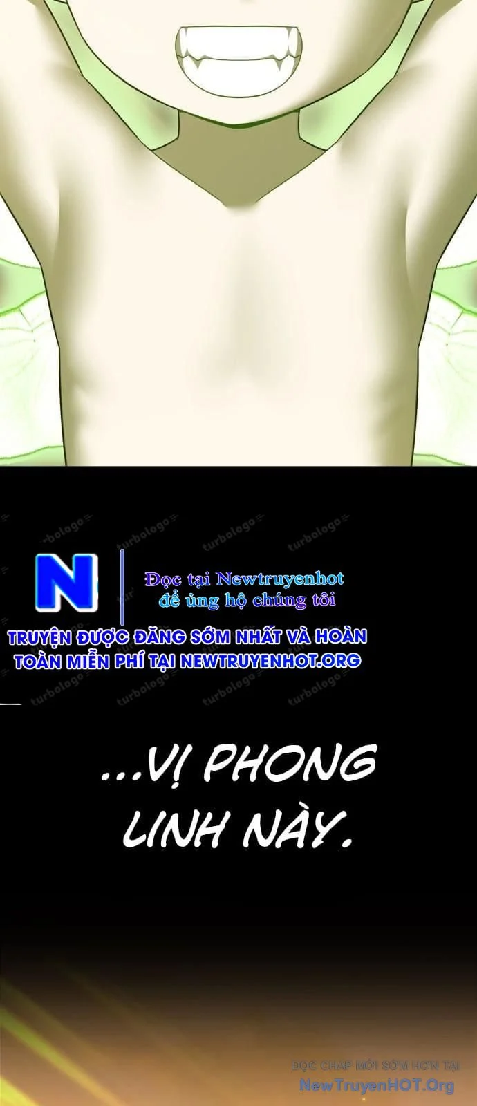 Gậy Gỗ Cấp 99+ Chapter 125 - Next 