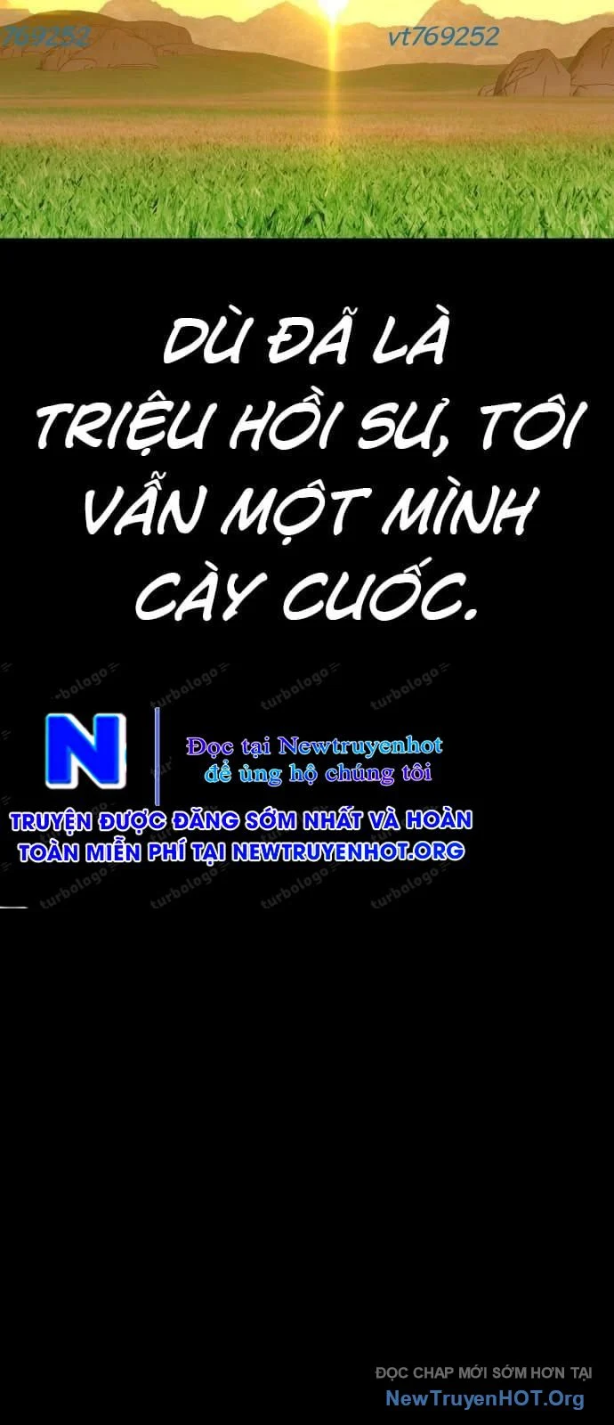 Gậy Gỗ Cấp 99+ Chapter 125 - Next 