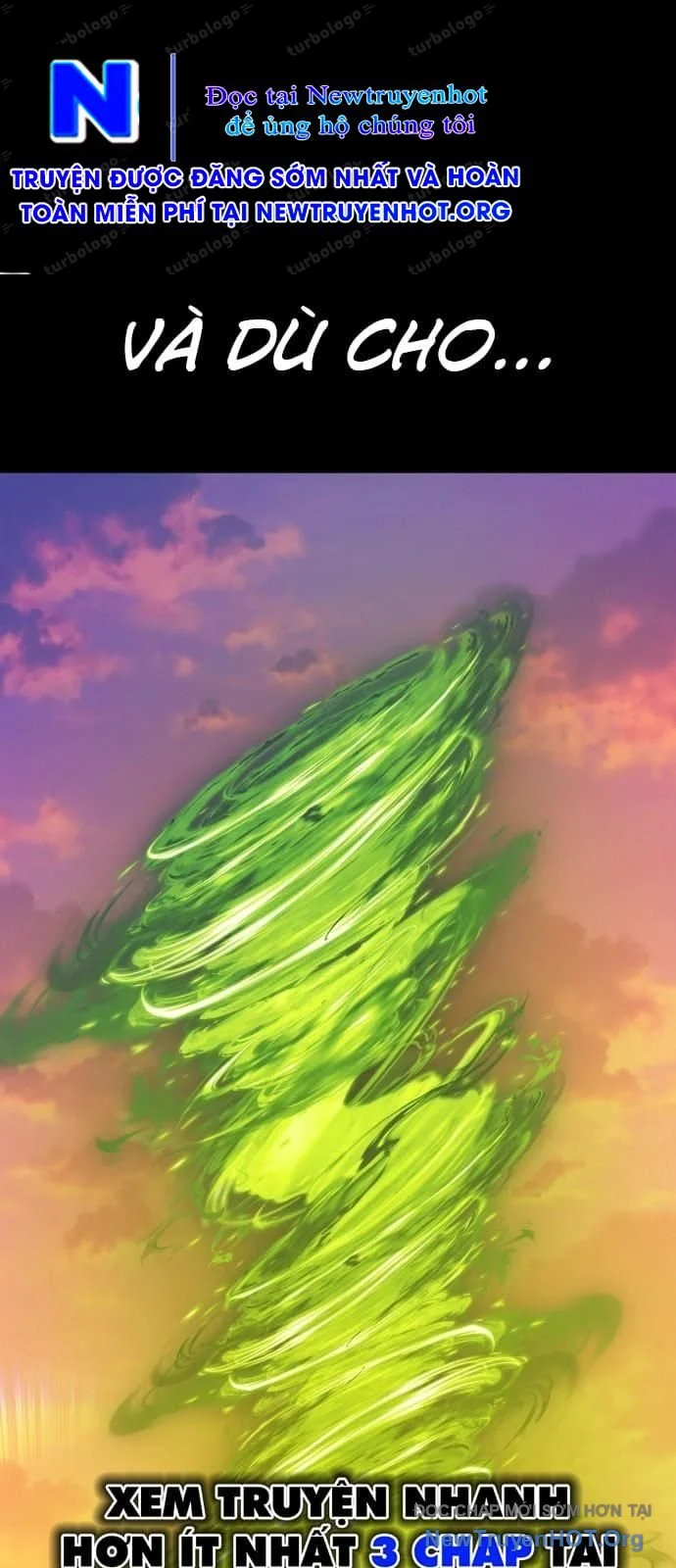 Gậy Gỗ Cấp 99+ Chapter 125 - Next 