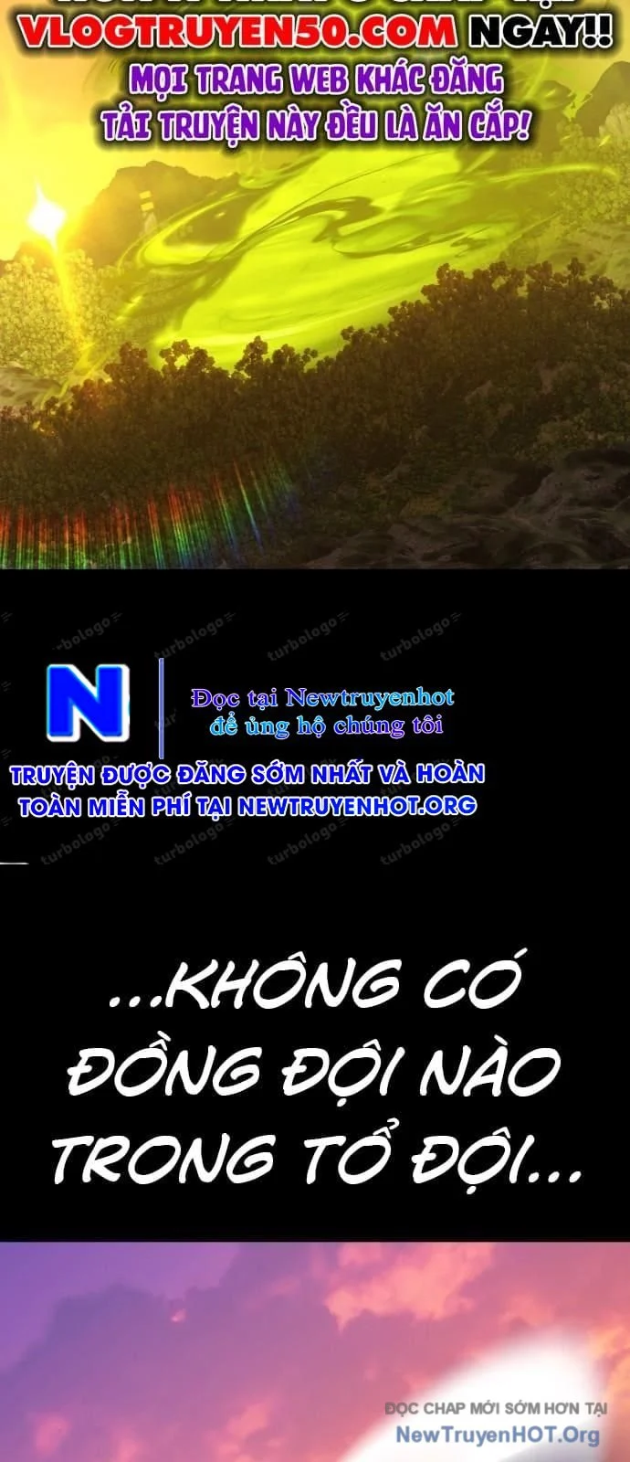 Gậy Gỗ Cấp 99+ Chapter 125 - Next 