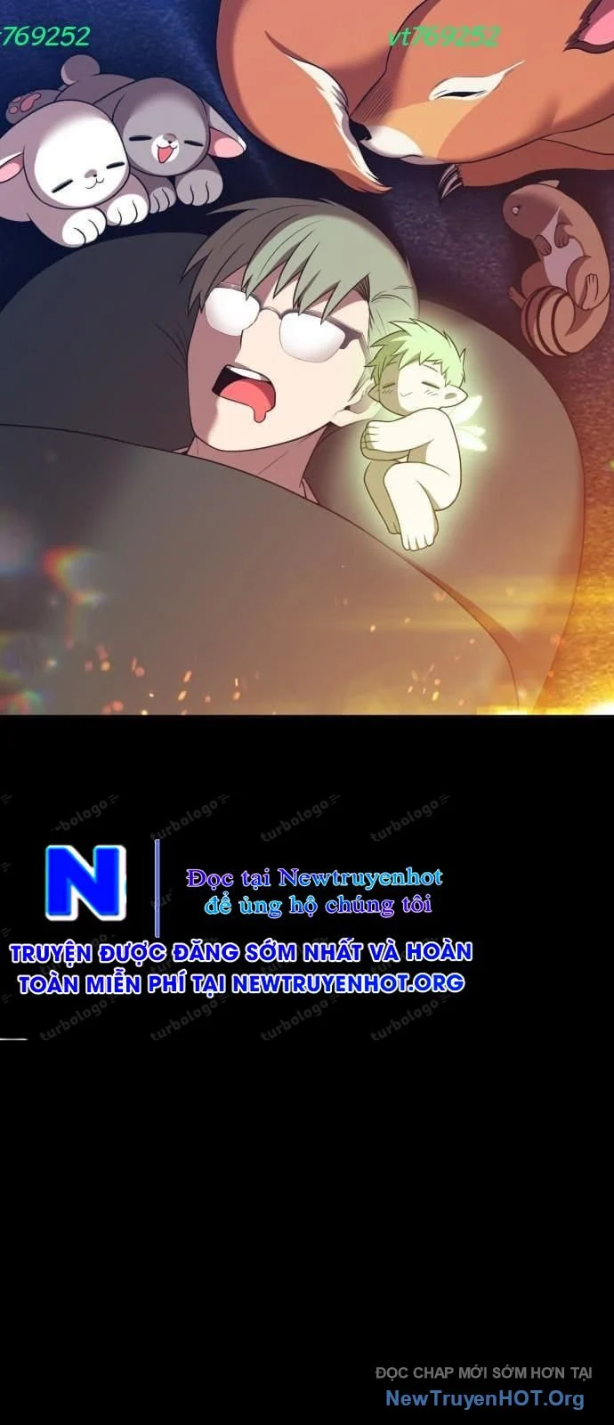 Gậy Gỗ Cấp 99+ Chapter 125 - Next 