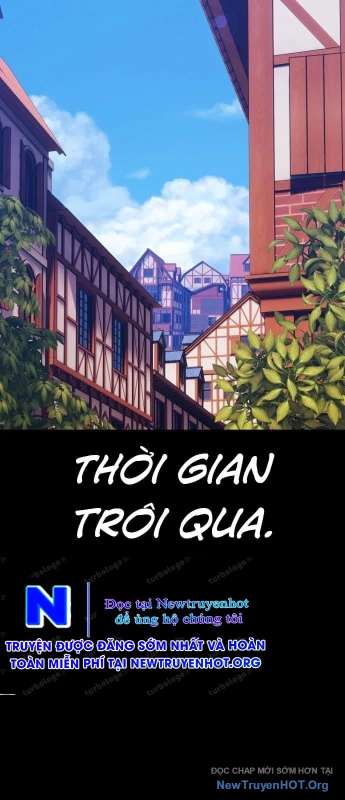 Gậy Gỗ Cấp 99+ Chapter 125 - Next 