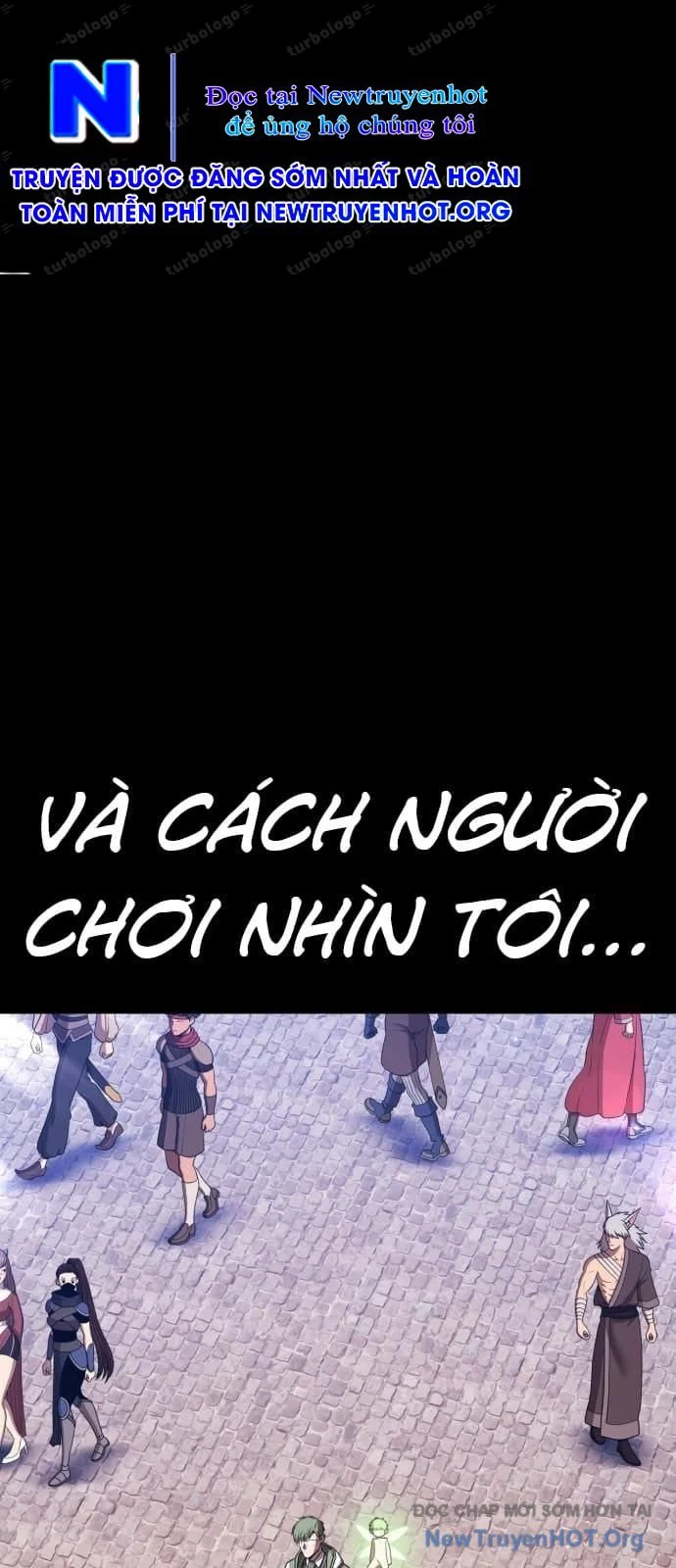 Gậy Gỗ Cấp 99+ Chapter 125 - Next 