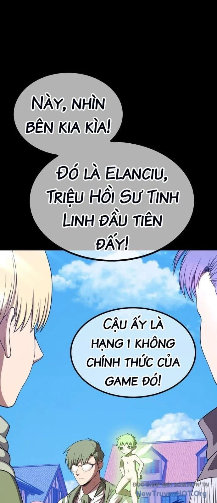 Gậy Gỗ Cấp 99+ Chapter 125 - Next 