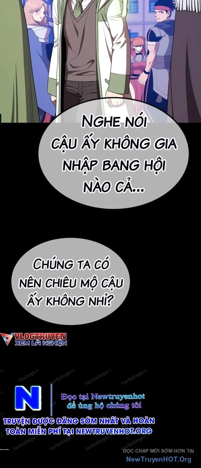 Gậy Gỗ Cấp 99+ Chapter 125 - Next 