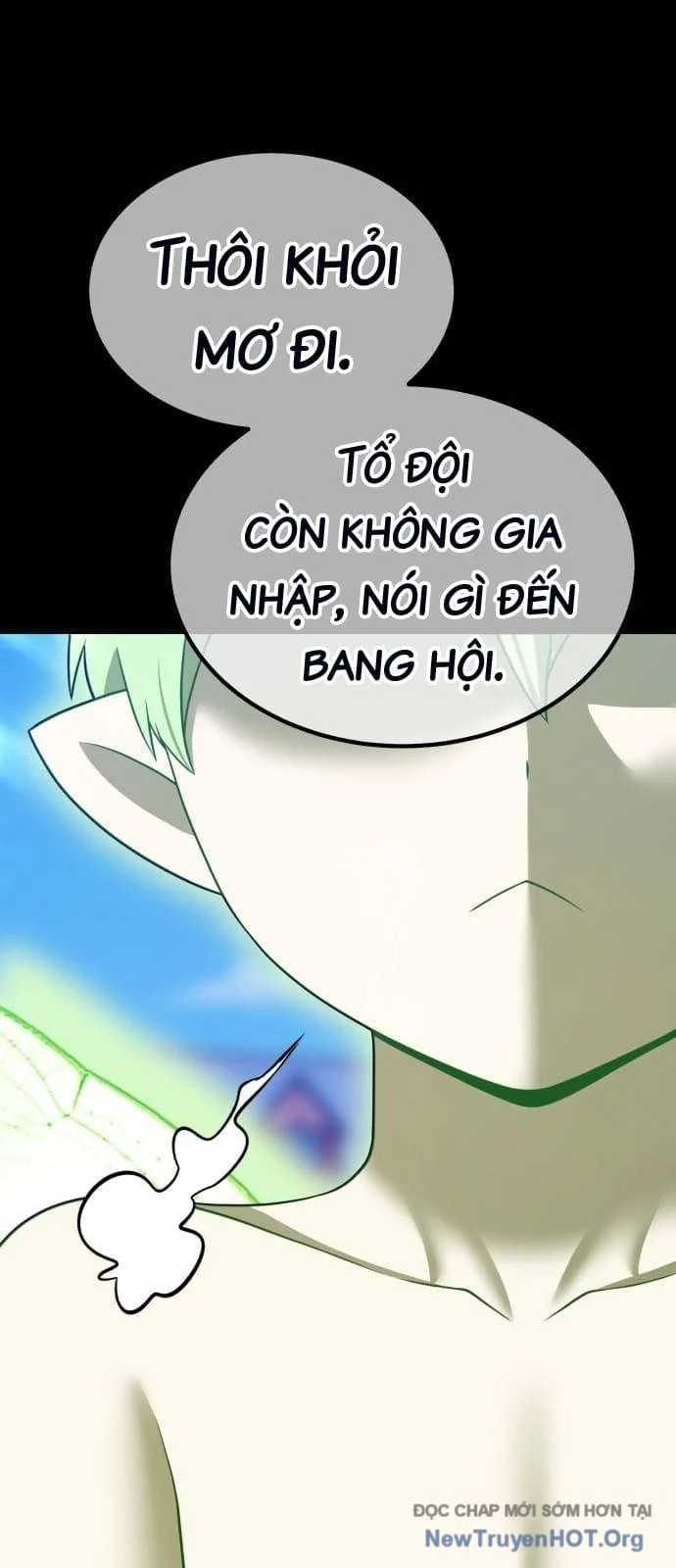 Gậy Gỗ Cấp 99+ Chapter 125 - Next 