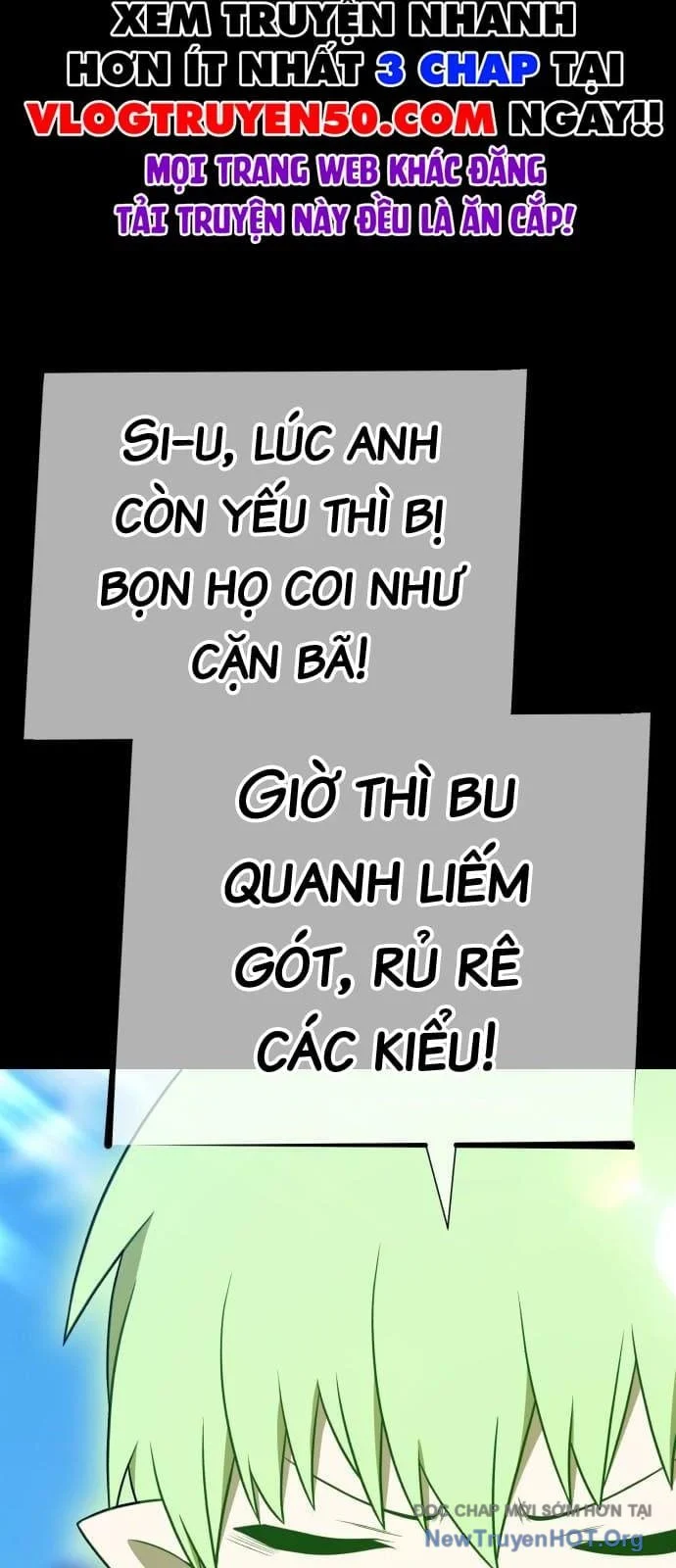 Gậy Gỗ Cấp 99+ Chapter 125 - Next 