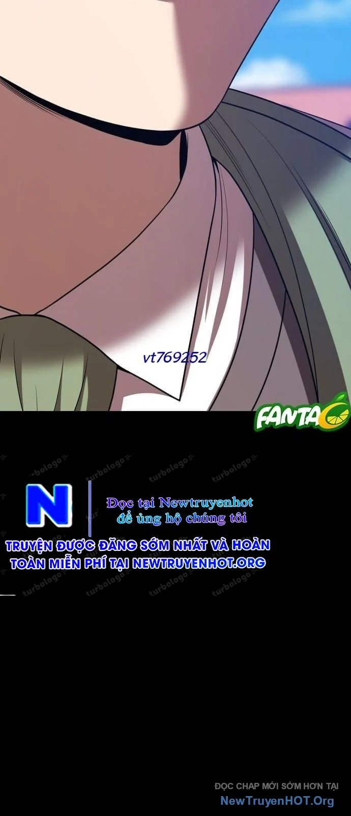 Gậy Gỗ Cấp 99+ Chapter 125 - Next 