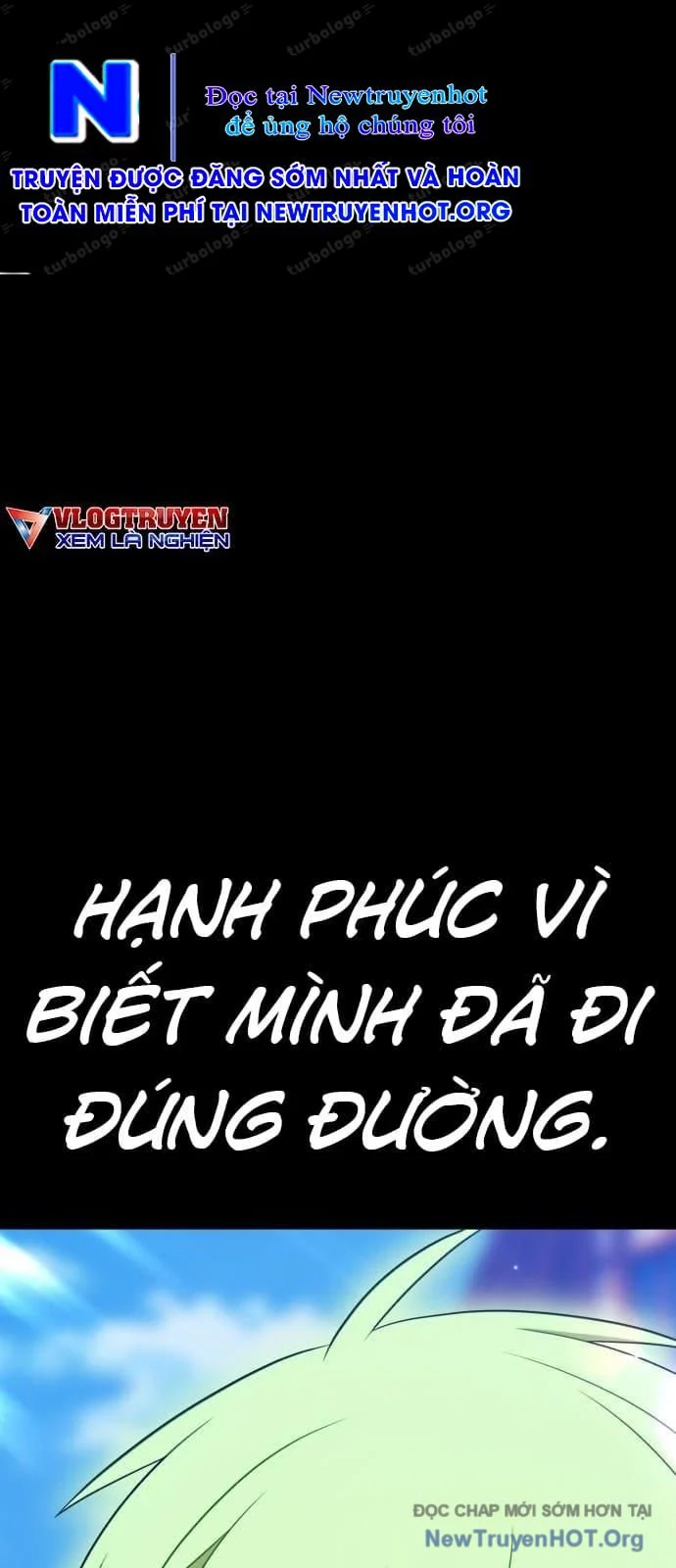 Gậy Gỗ Cấp 99+ Chapter 125 - Next 