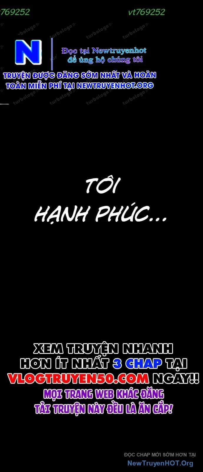 Gậy Gỗ Cấp 99+ Chapter 125 - Next 