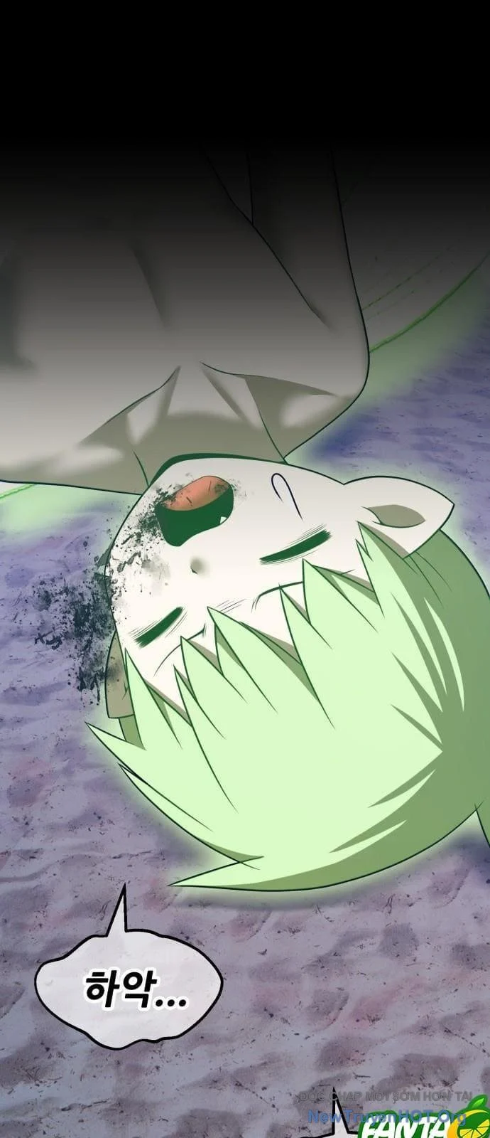 Gậy Gỗ Cấp 99+ Chapter 125 - Next 