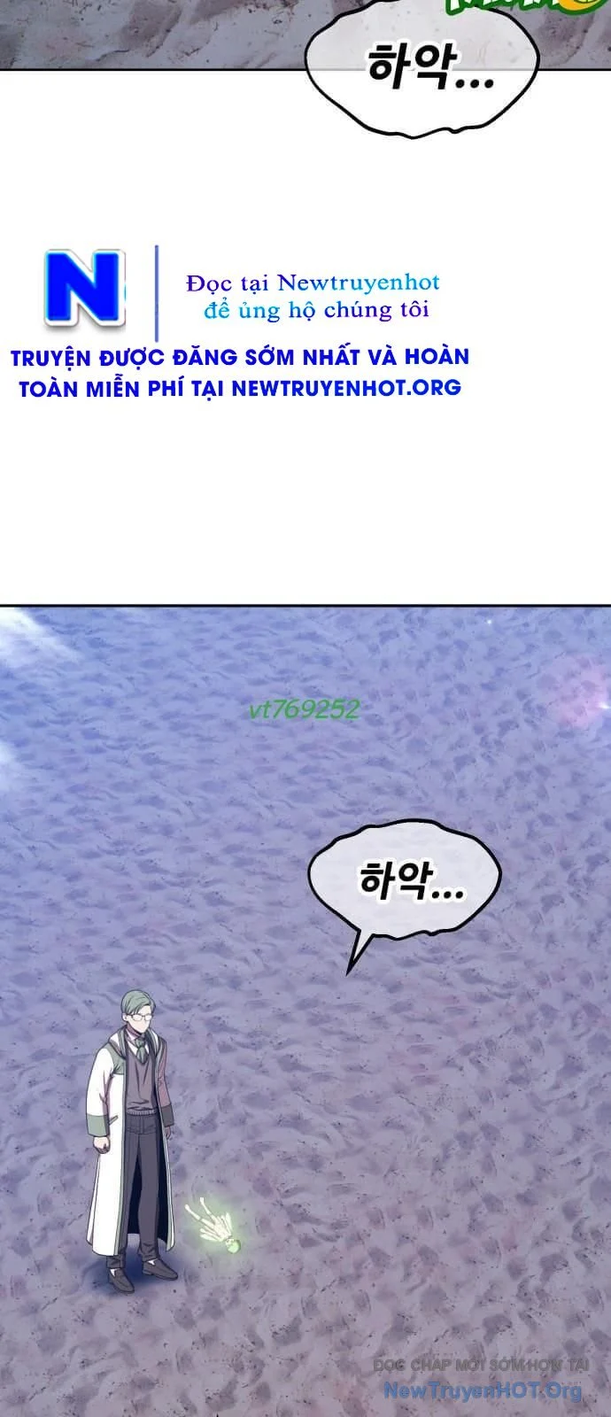 Gậy Gỗ Cấp 99+ Chapter 125 - Next 