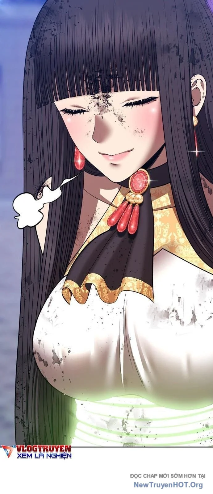 Gậy Gỗ Cấp 99+ Chapter 125 - Next 