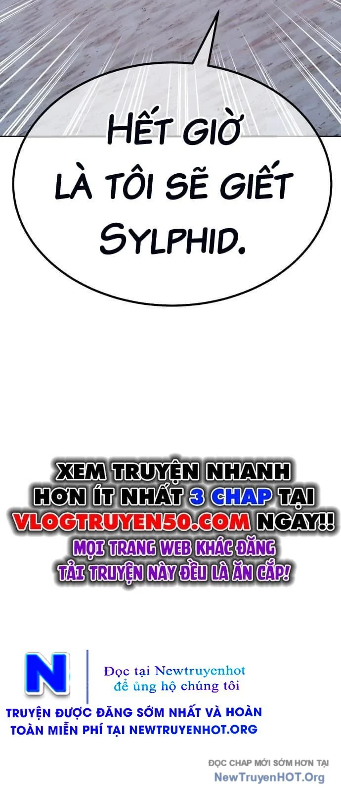 Gậy Gỗ Cấp 99+ Chapter 125 - Next 