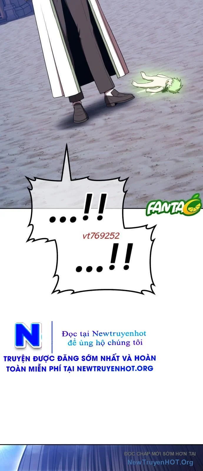 Gậy Gỗ Cấp 99+ Chapter 125 - Next 