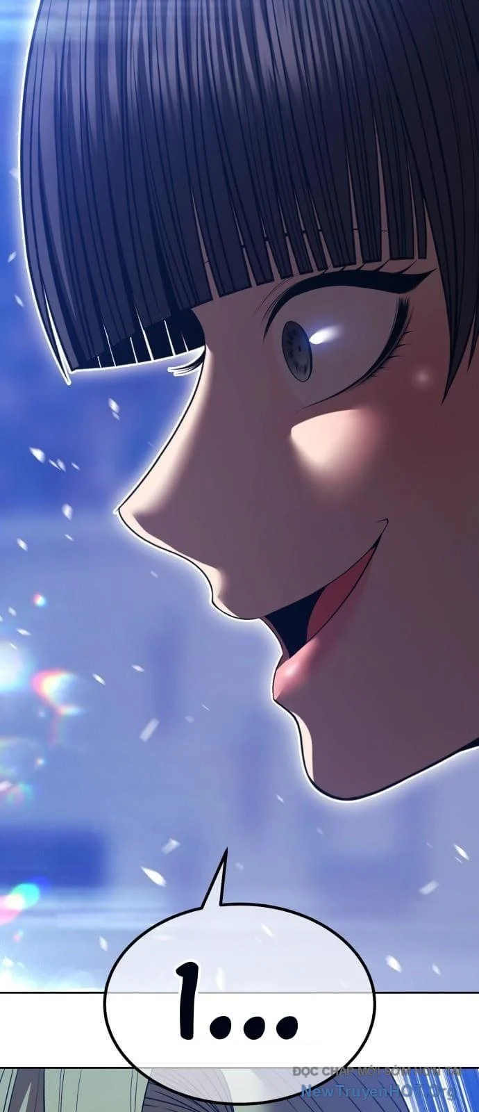Gậy Gỗ Cấp 99+ Chapter 125 - Next 