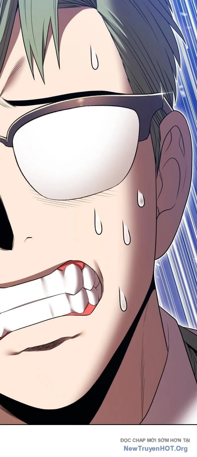 Gậy Gỗ Cấp 99+ Chapter 125 - Next 