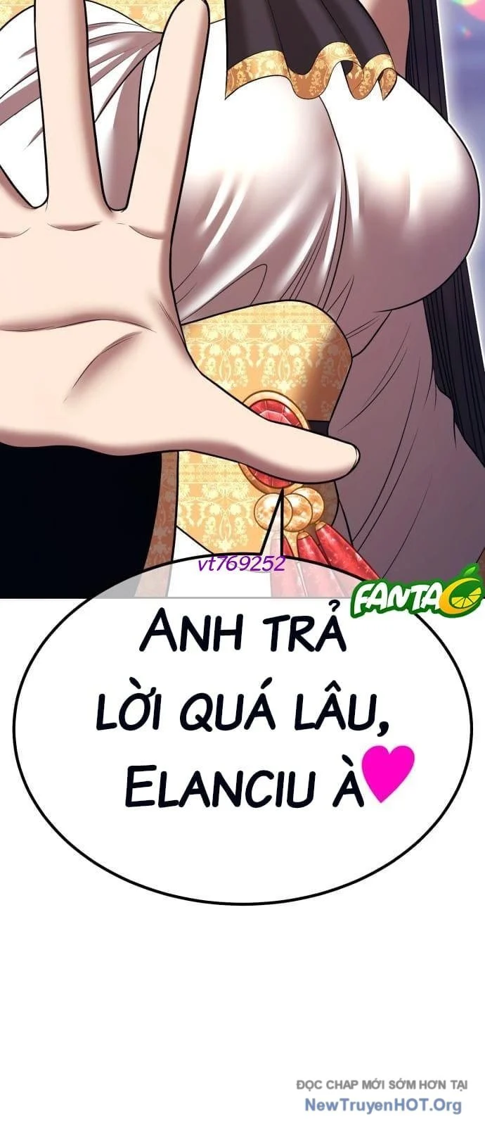 Gậy Gỗ Cấp 99+ Chapter 125 - Next 