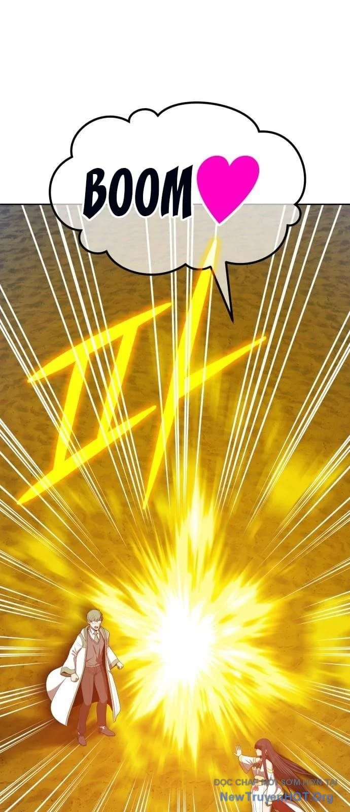 Gậy Gỗ Cấp 99+ Chapter 125 - Next 