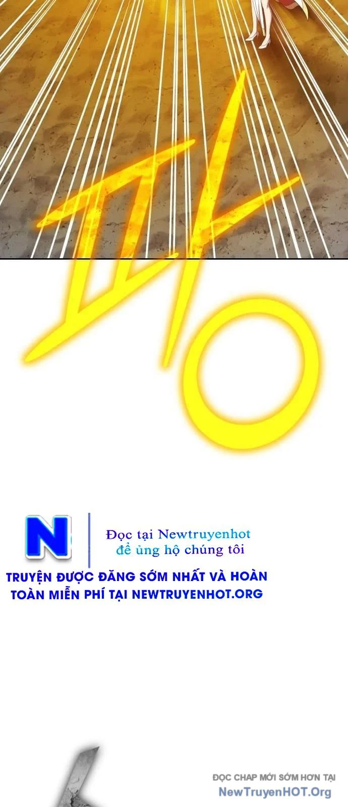 Gậy Gỗ Cấp 99+ Chapter 125 - Next 