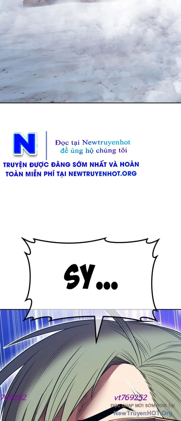 Gậy Gỗ Cấp 99+ Chapter 125 - Next 