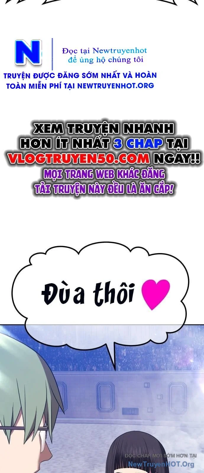 Gậy Gỗ Cấp 99+ Chapter 125 - Next 