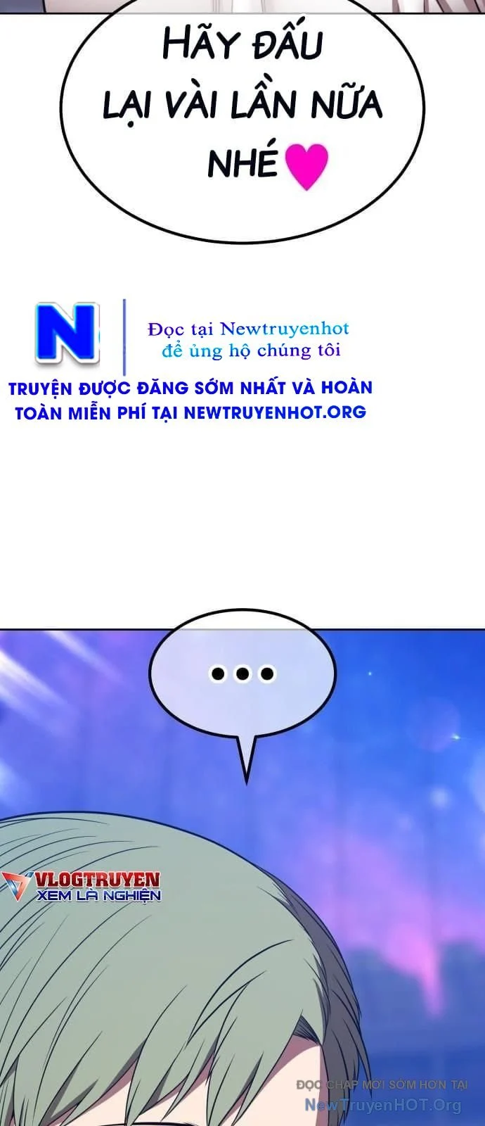 Gậy Gỗ Cấp 99+ Chapter 125 - Next 