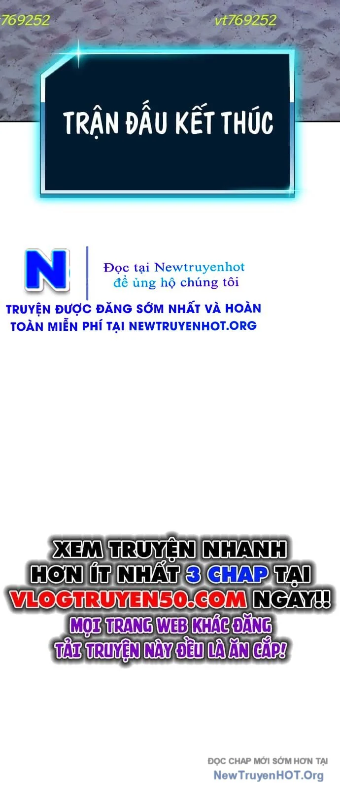 Gậy Gỗ Cấp 99+ Chapter 125 - Next 