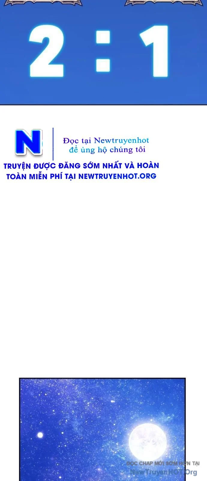 Gậy Gỗ Cấp 99+ Chapter 125 - Next 