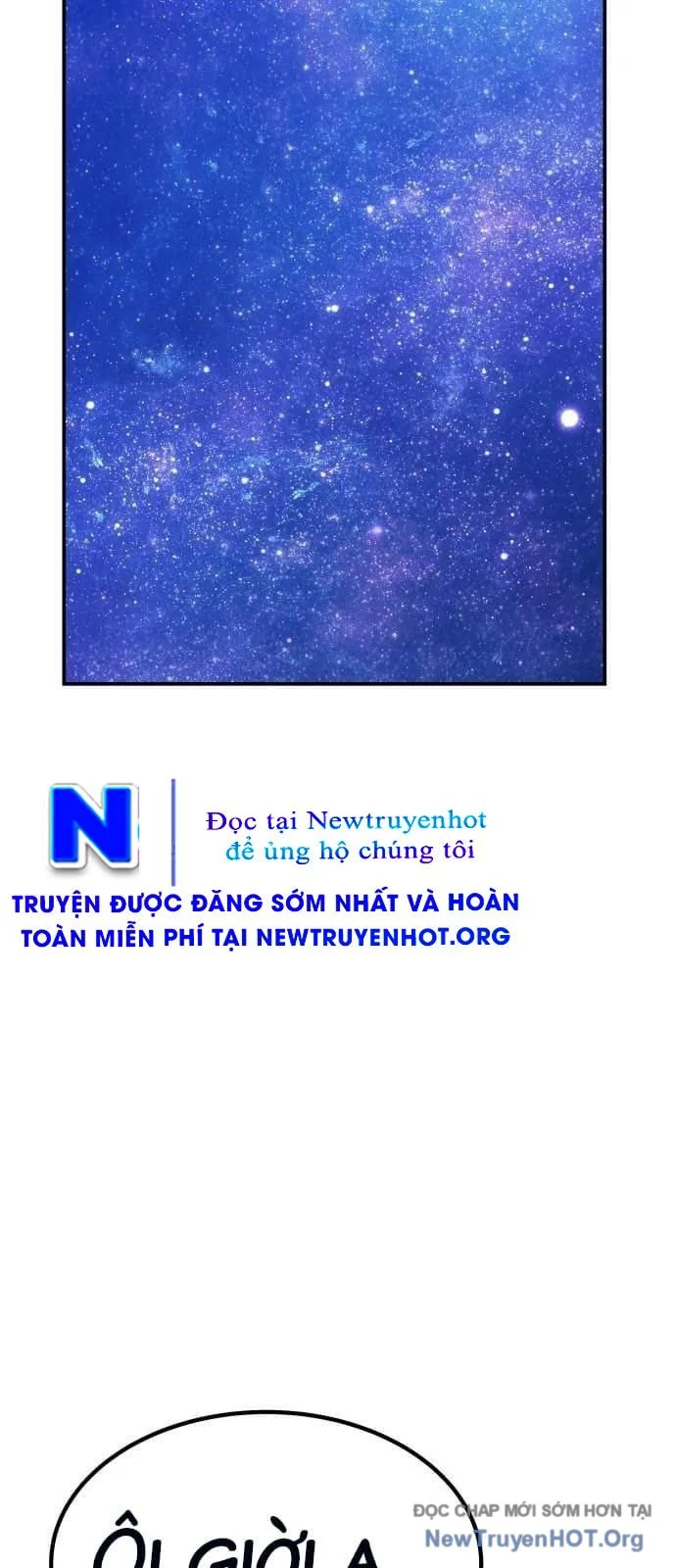 Gậy Gỗ Cấp 99+ Chapter 125 - Next 
