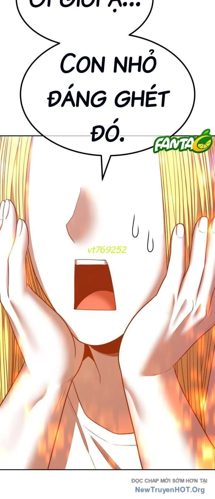 Gậy Gỗ Cấp 99+ Chapter 125 - Next 