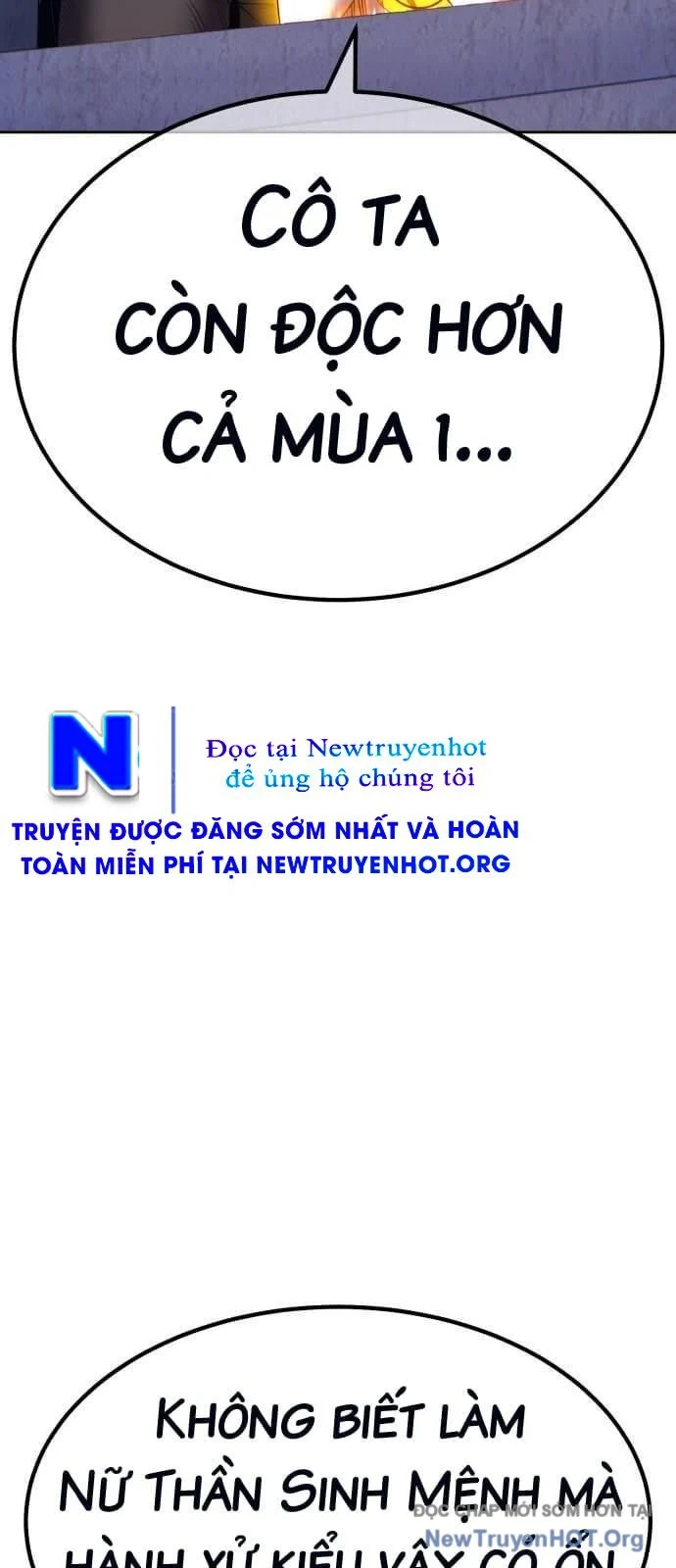 Gậy Gỗ Cấp 99+ Chapter 125 - Next 