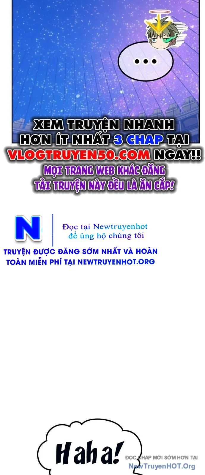 Gậy Gỗ Cấp 99+ Chapter 125 - Next 