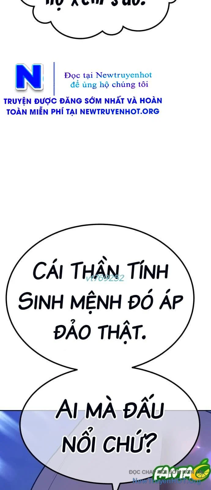 Gậy Gỗ Cấp 99+ Chapter 125 - Next 