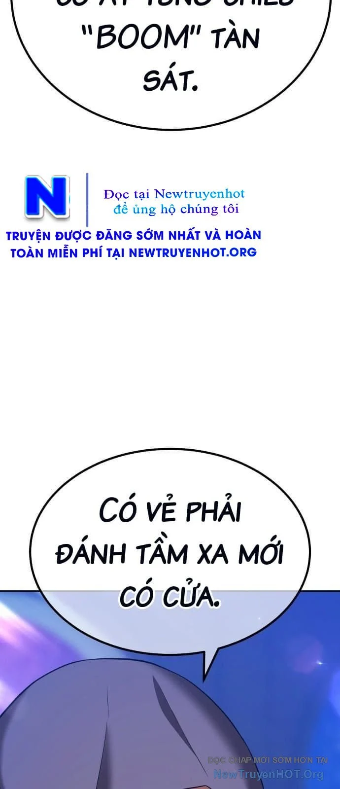 Gậy Gỗ Cấp 99+ Chapter 125 - Next 