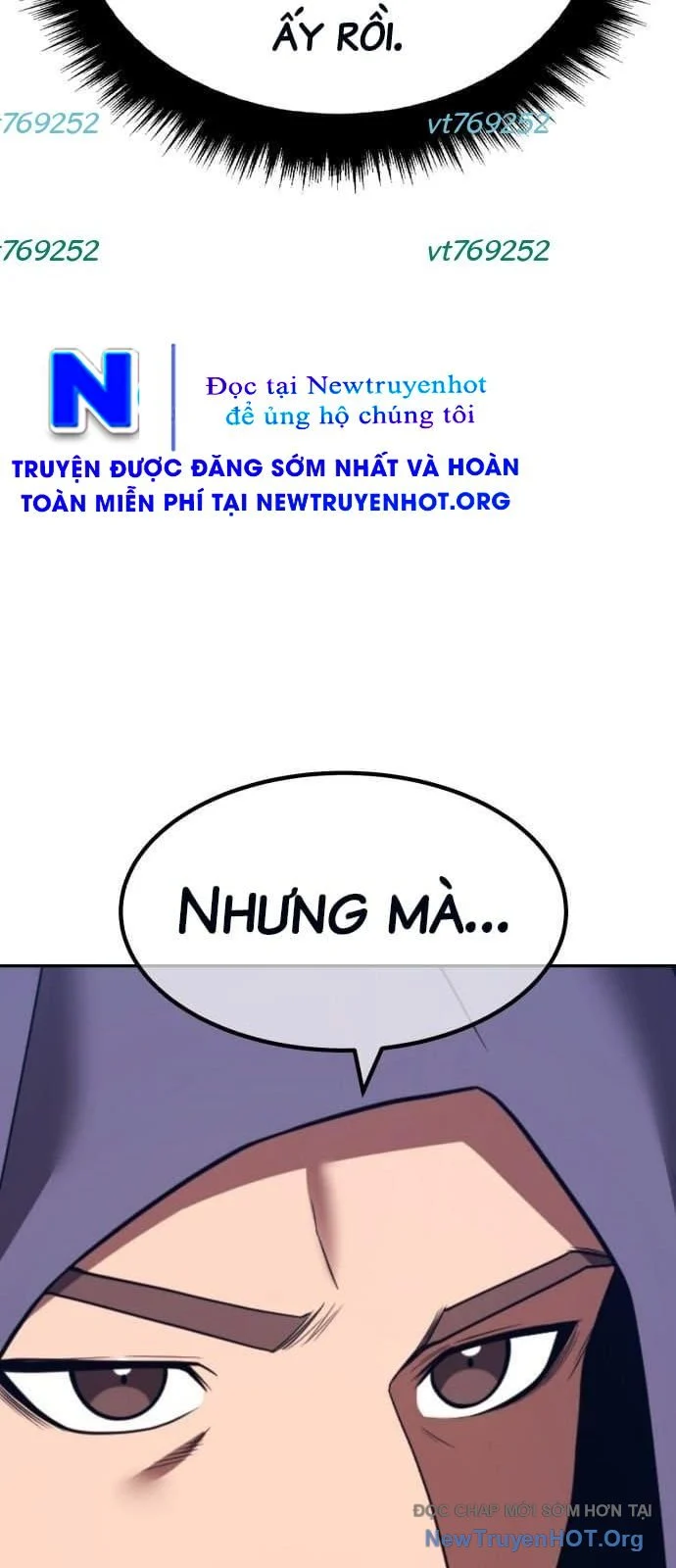 Gậy Gỗ Cấp 99+ Chapter 125 - Next 