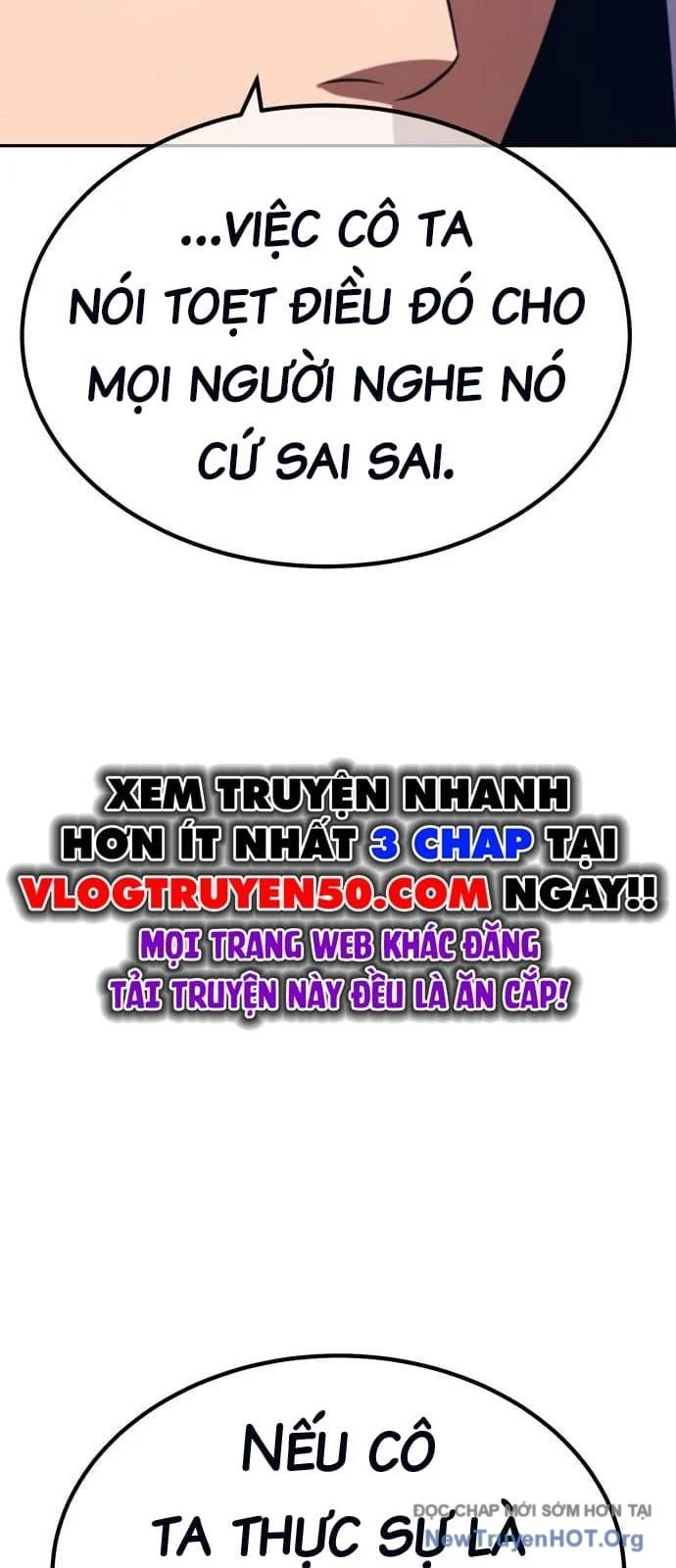 Gậy Gỗ Cấp 99+ Chapter 125 - Next 