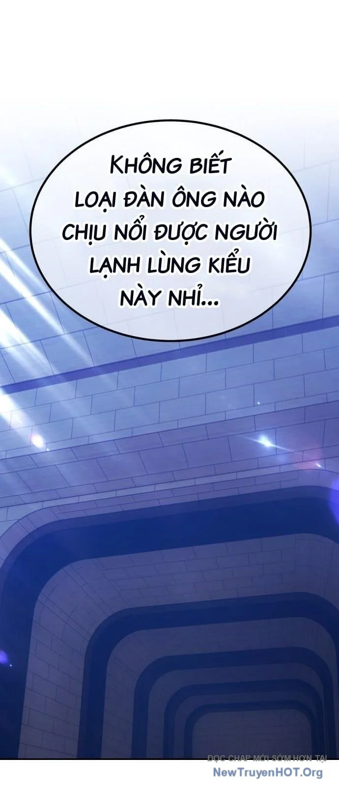 Gậy Gỗ Cấp 99+ Chapter 125 - Next 
