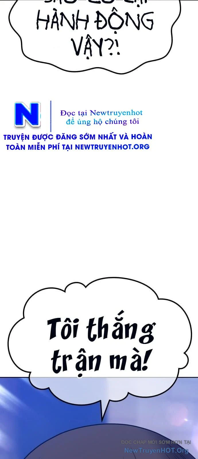 Gậy Gỗ Cấp 99+ Chapter 125 - Next 