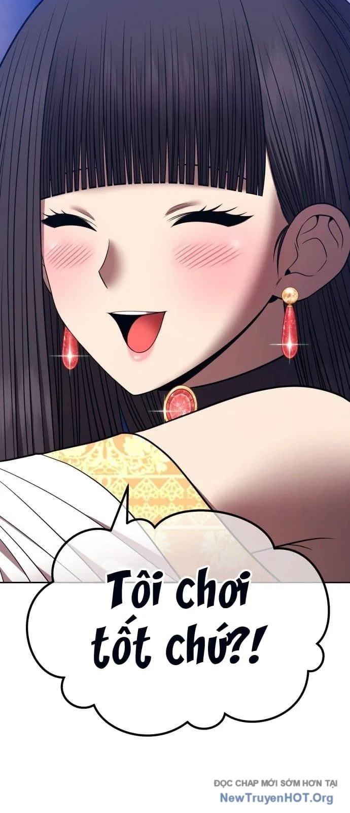 Gậy Gỗ Cấp 99+ Chapter 125 - Next 