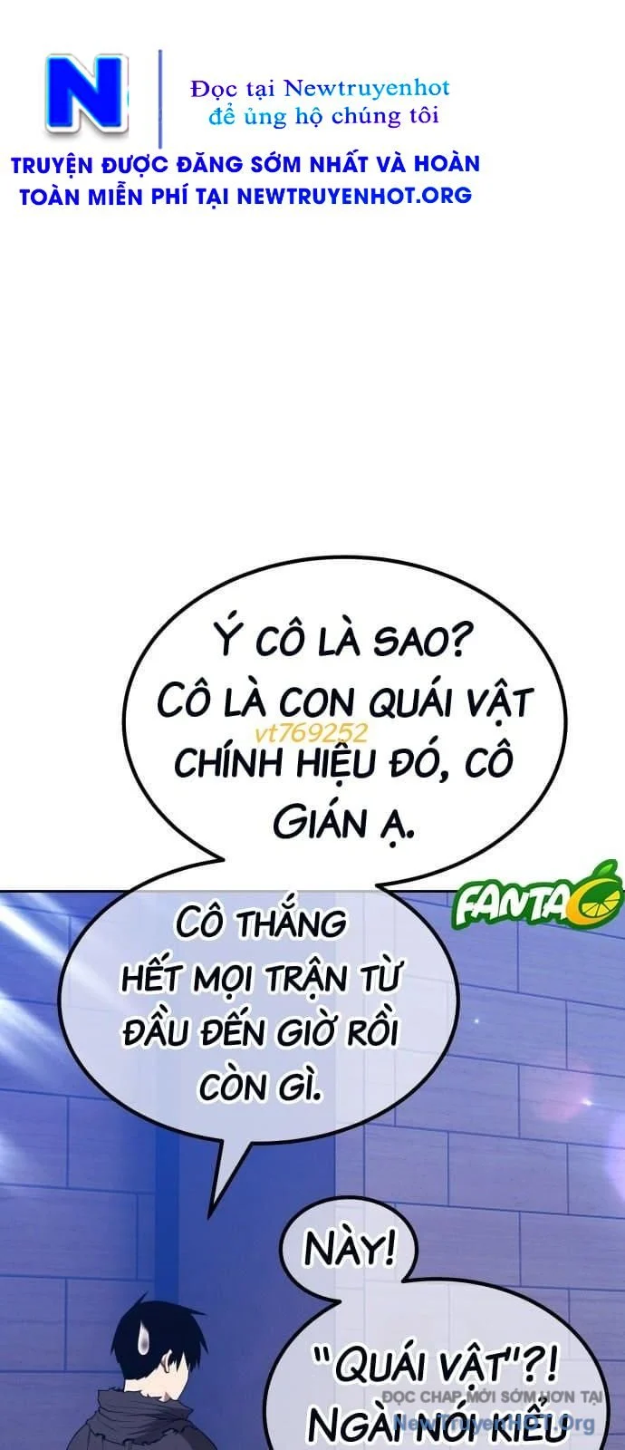 Gậy Gỗ Cấp 99+ Chapter 125 - Next 