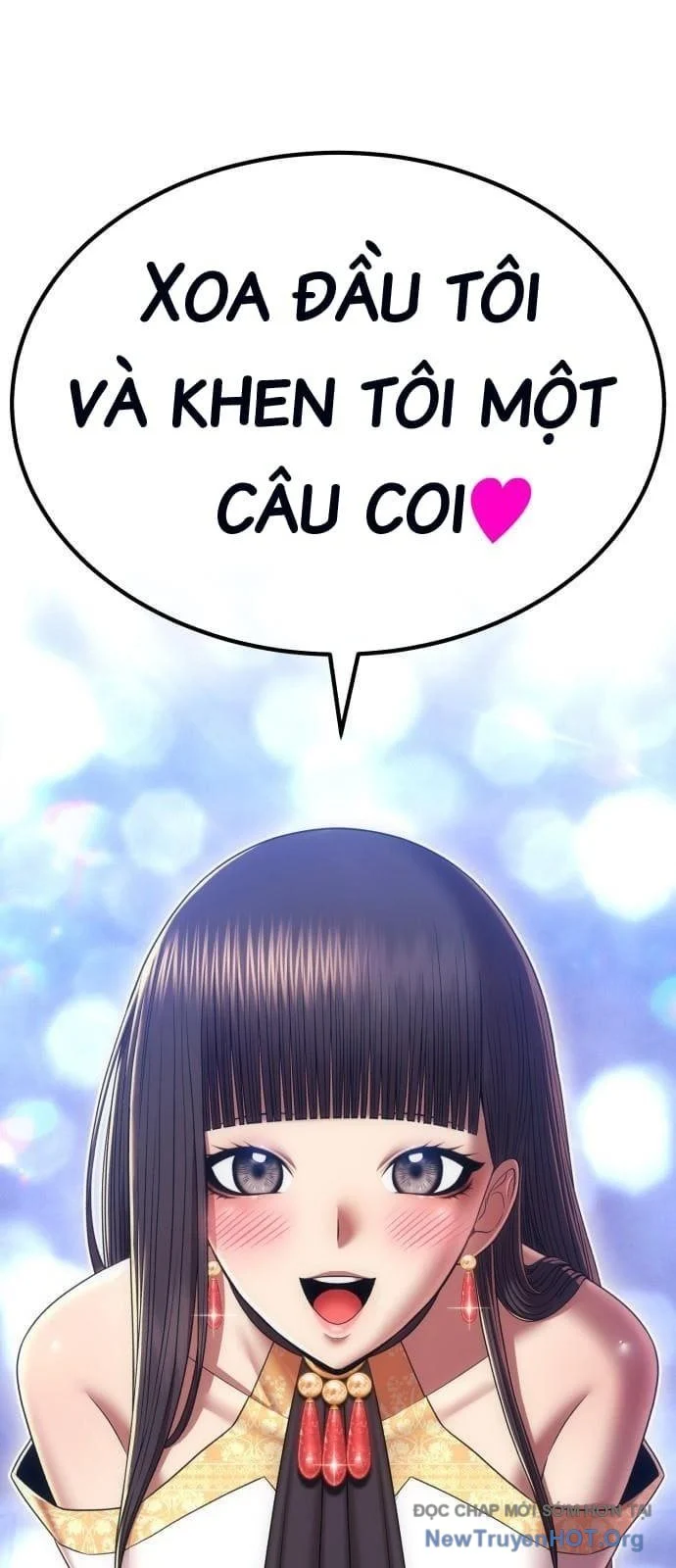 Gậy Gỗ Cấp 99+ Chapter 125 - Next 