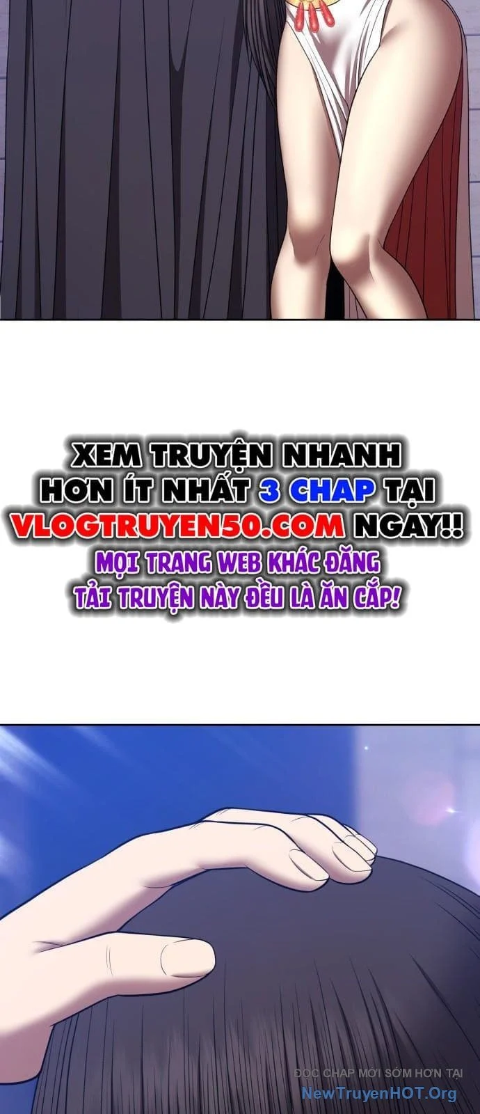 Gậy Gỗ Cấp 99+ Chapter 125 - Next 