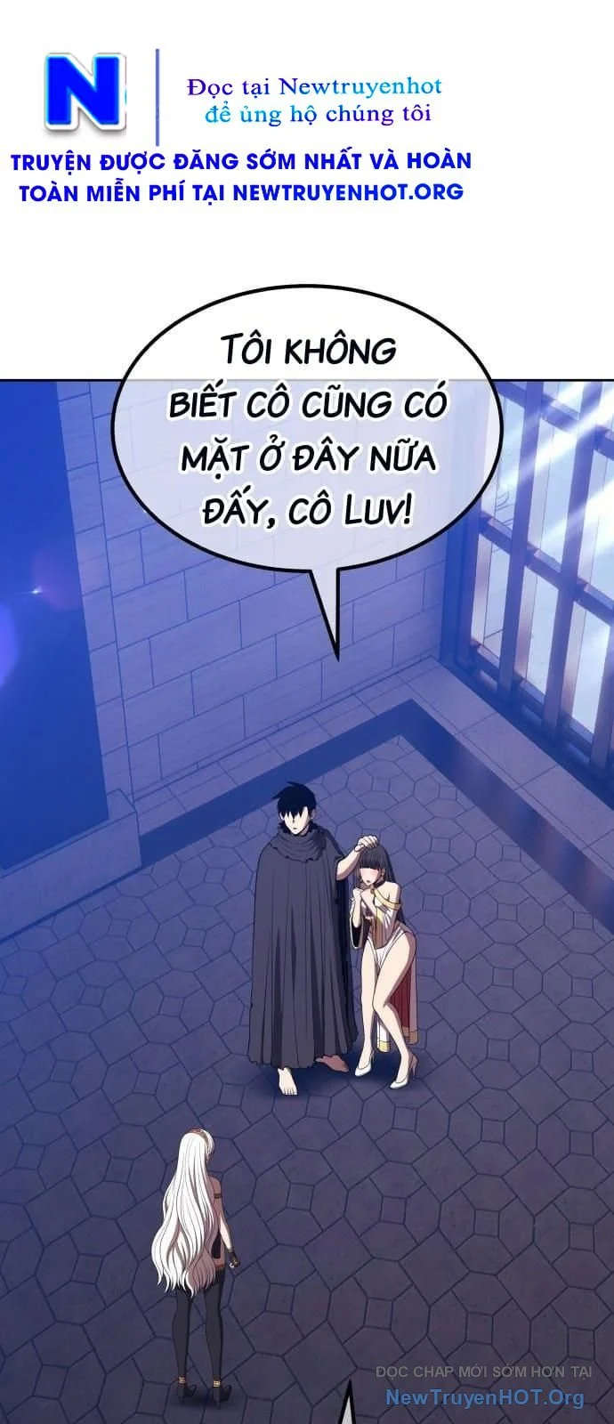 Gậy Gỗ Cấp 99+ Chapter 125 - Next 