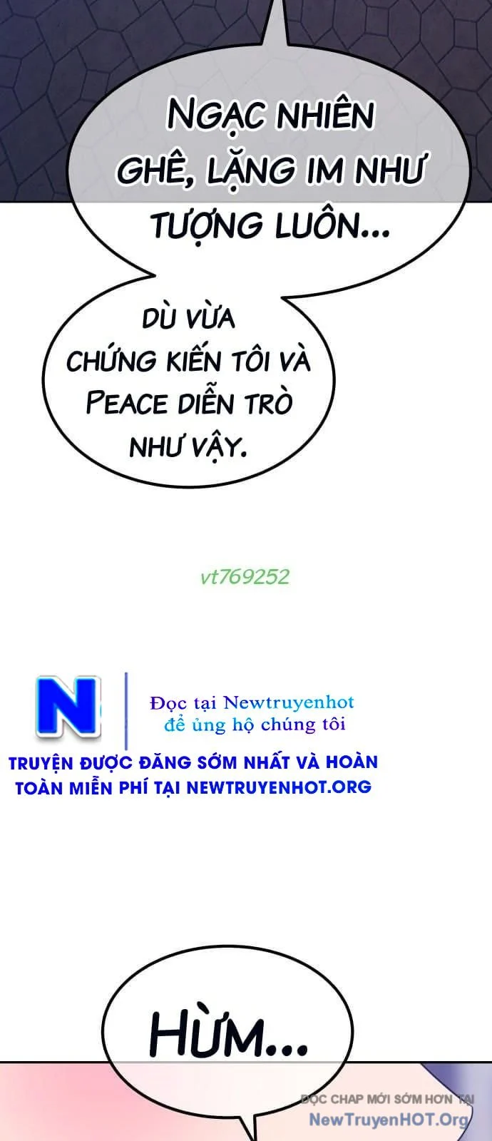Gậy Gỗ Cấp 99+ Chapter 125 - Next 