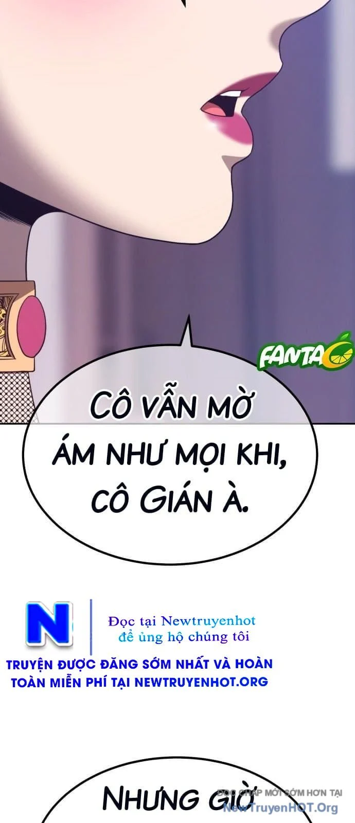 Gậy Gỗ Cấp 99+ Chapter 125 - Next 