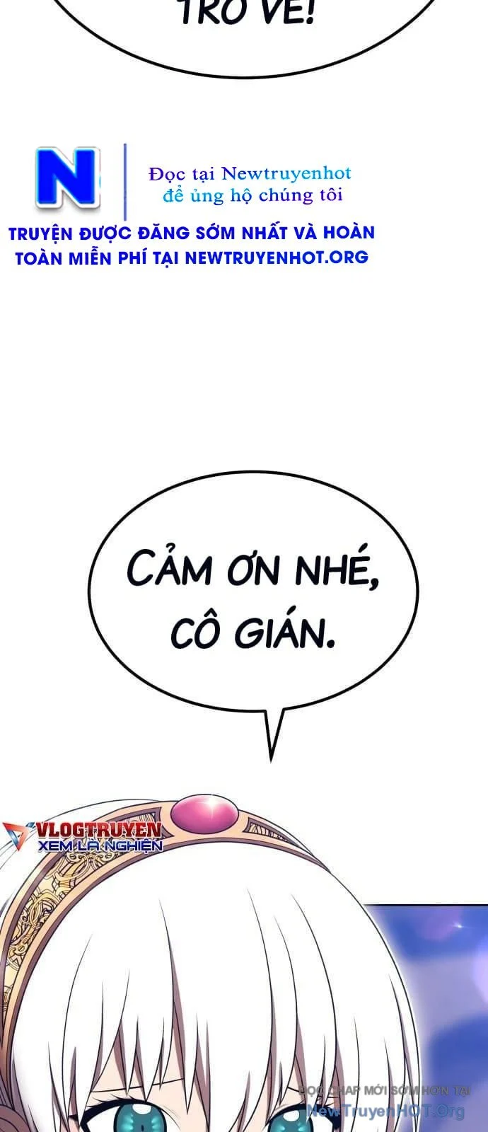 Gậy Gỗ Cấp 99+ Chapter 125 - Next 