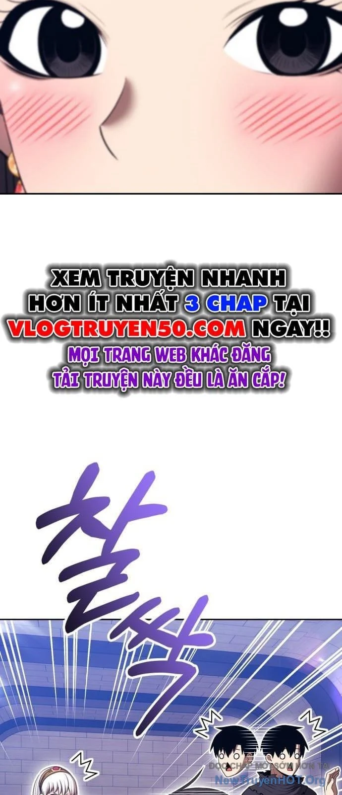 Gậy Gỗ Cấp 99+ Chapter 125 - Next 