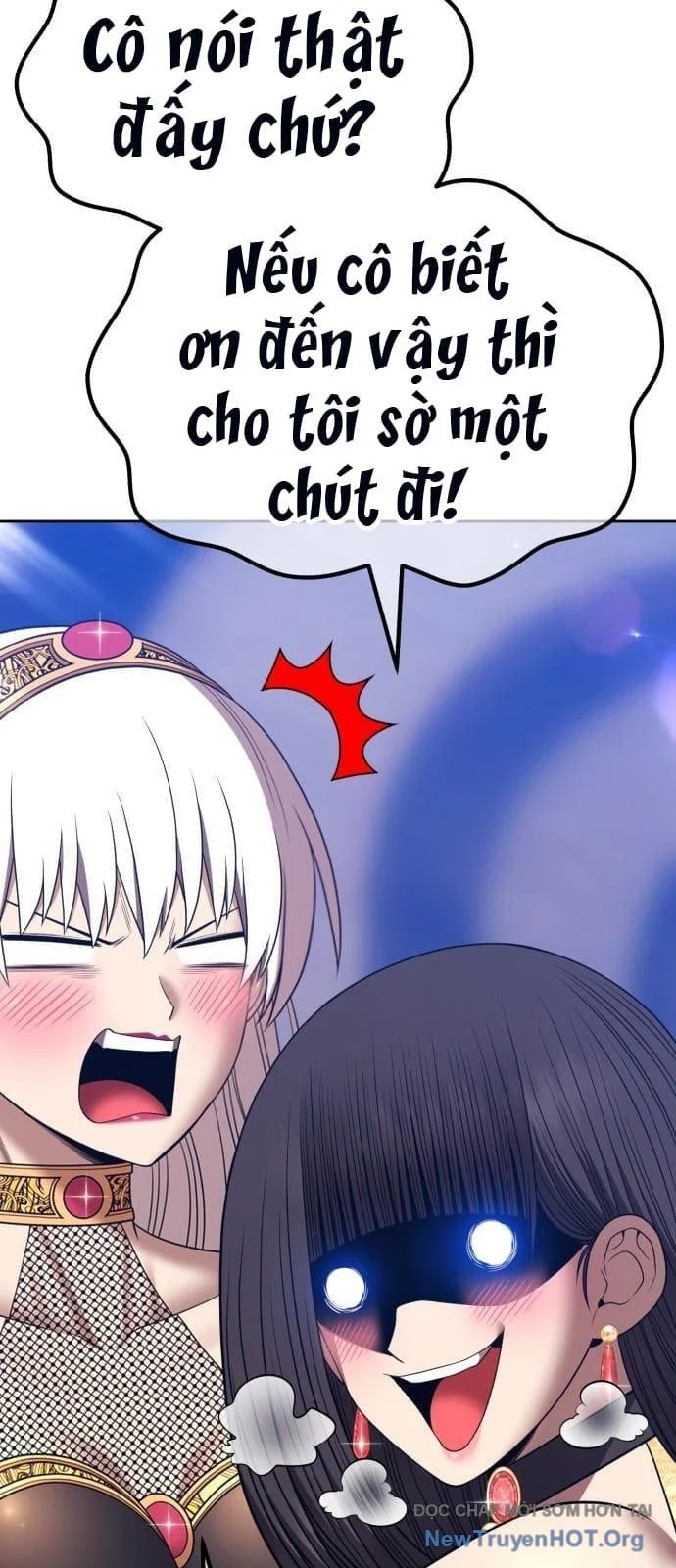 Gậy Gỗ Cấp 99+ Chapter 125 - Next 