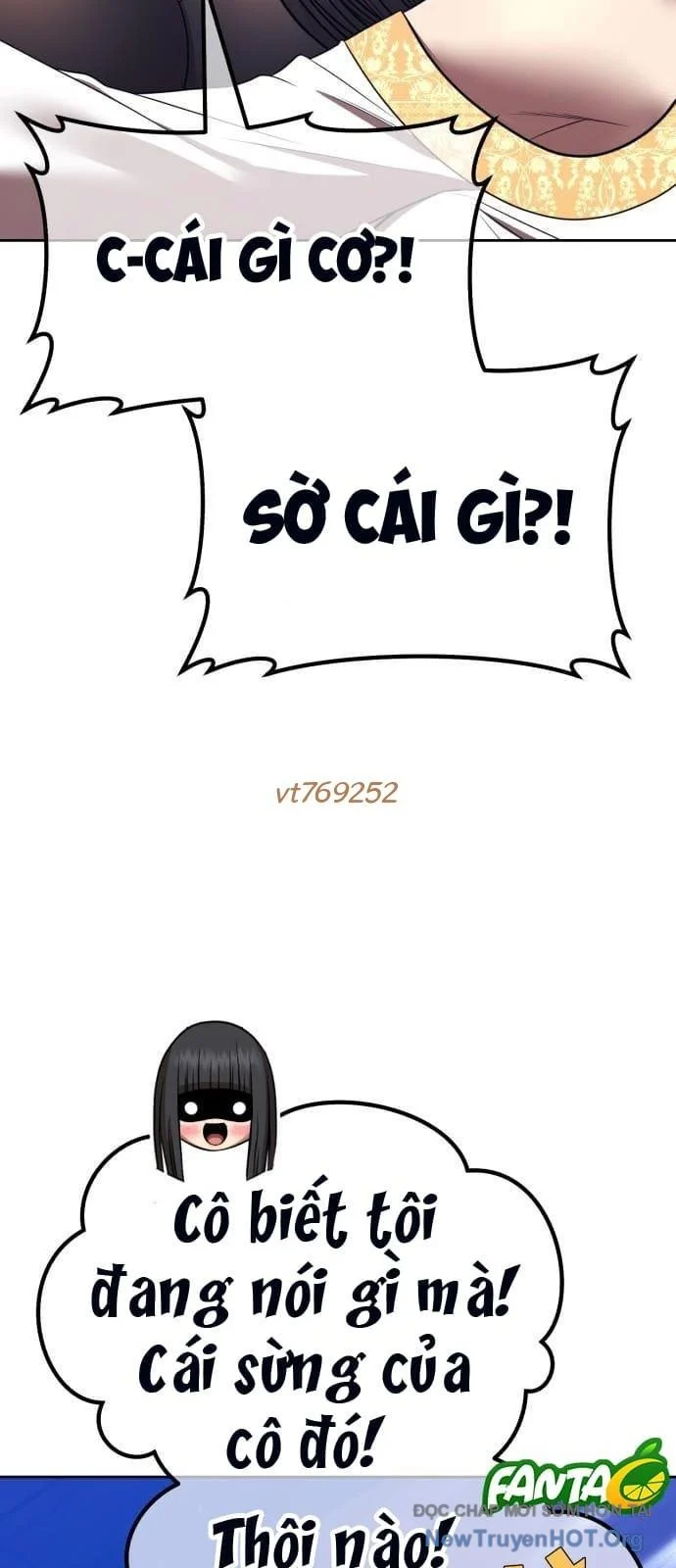 Gậy Gỗ Cấp 99+ Chapter 125 - Next 